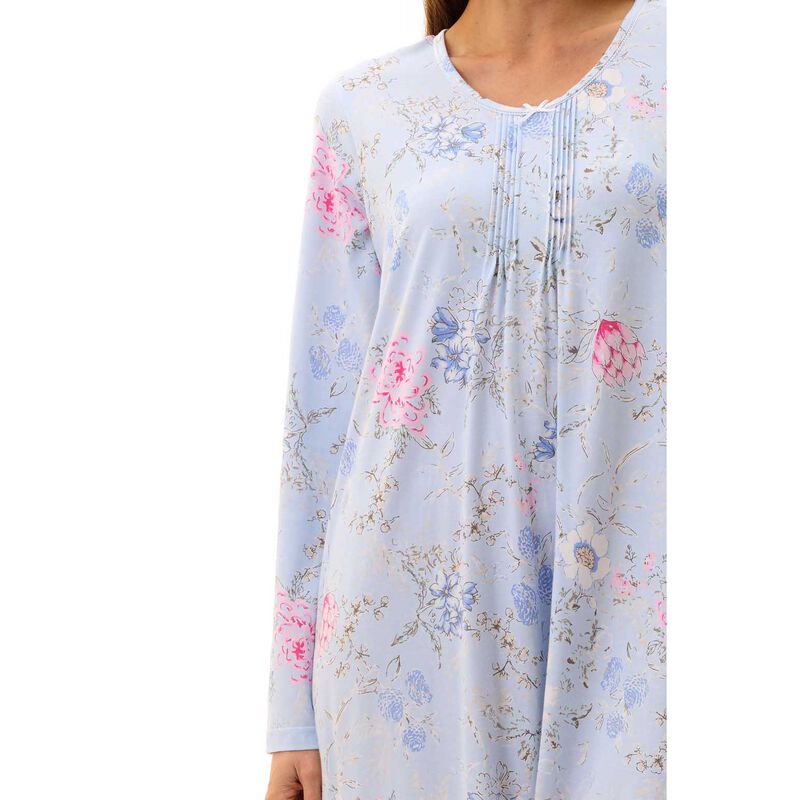 Givoni Short Length Nightie image number 2